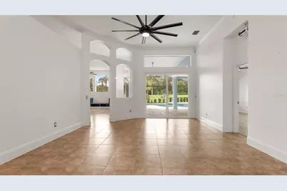 5924 Cherry Oak Drive, Valrico, FL 33596 - Photo 14