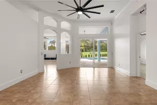 5924 Cherry Oak Dr, Valrico, FL 33596 - Photo 14