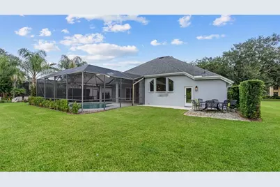 5924 Cherry Oak Drive, Valrico, FL 33596 - Photo 40