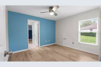 5924 Cherry Oak Drive, Valrico, FL 33596 - Photo 32