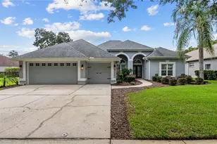 5924 Cherry Oak Dr, Valrico, FL 33596 - Photo 1