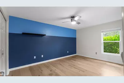 5924 Cherry Oak Drive, Valrico, FL 33596 - Photo 26