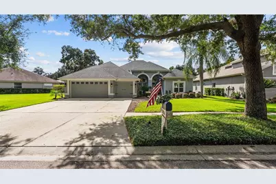 5924 Cherry Oak Drive, Valrico, FL 33596 - Photo 4