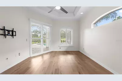 5924 Cherry Oak Drive, Valrico, FL 33596 - Photo 18