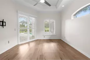 5924 Cherry Oak Dr, Valrico, FL 33596 - Photo 18