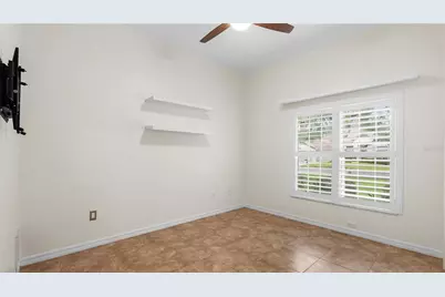 5924 Cherry Oak Drive, Valrico, FL 33596 - Photo 22