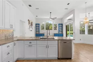 5924 Cherry Oak Dr, Valrico, FL 33596 - Photo 16