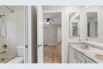 5924 Cherry Oak Drive, Valrico, FL 33596 - Photo 28