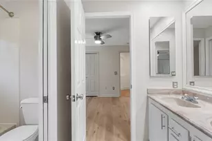 5924 Cherry Oak Dr, Valrico, FL 33596 - Photo 28