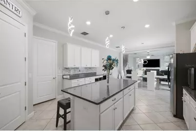11419 Sunburst Marble Road, Riverview, FL 33579 - Photo 12