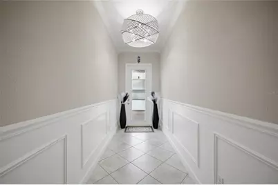 11419 Sunburst Marble Road, Riverview, FL 33579 - Photo 8