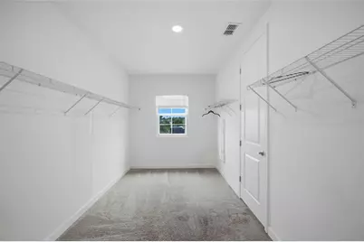 11419 Sunburst Marble Road, Riverview, FL 33579 - Photo 30