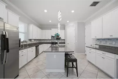 11419 Sunburst Marble Road, Riverview, FL 33579 - Photo 14