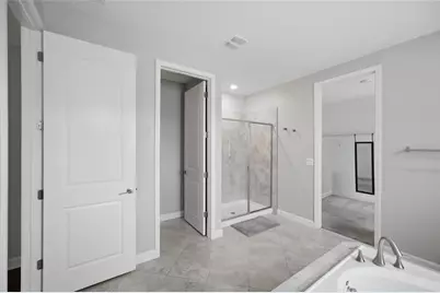 11419 Sunburst Marble Road, Riverview, FL 33579 - Photo 28