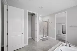 11419 Sunburst Marble Rd, Riverview, FL 33579 - Photo 28