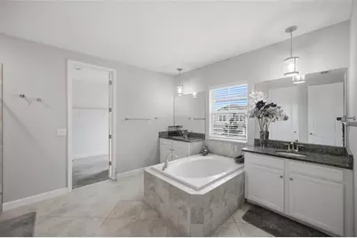 11419 Sunburst Marble Road, Riverview, FL 33579 - Photo 26