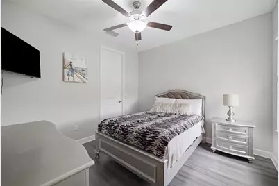 11419 Sunburst Marble Road, Riverview, FL 33579 - Photo 32