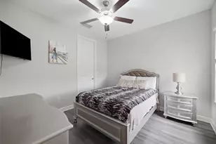 11419 Sunburst Marble Rd, Riverview, FL 33579 - Photo 32