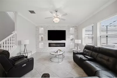 11419 Sunburst Marble Road, Riverview, FL 33579 - Photo 10