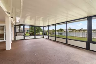 1519 Fort Duquesna Dr, Sun City Center, FL 33573 - Photo 42