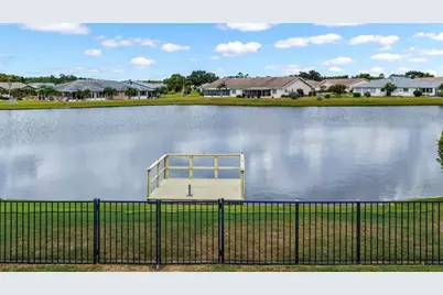 1519 Fort Duquesna Drive, Sun City Center, FL 33573 - Photo 8