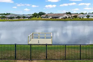 1519 Fort Duquesna Dr, Sun City Center, FL 33573 - Photo 8