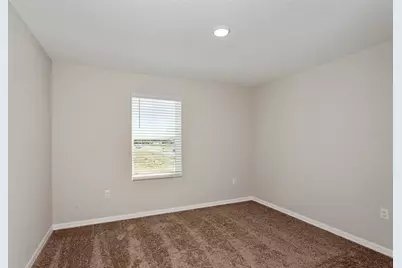 36675 Thornhedge Drive, Zephyrhills, FL 33541 - Photo 18