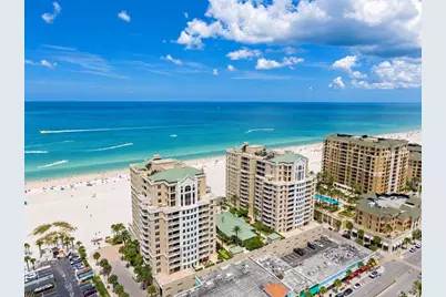 11 San Marco Street #905, Clearwater, FL 33767 - Photo 52