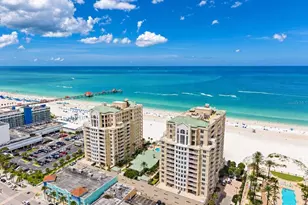 11 San Marco St, Clearwater, FL 33767 - Photo 54