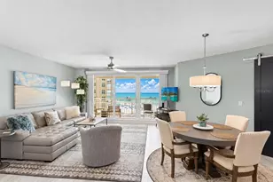 11 San Marco St, Clearwater, FL 33767 - Photo 8