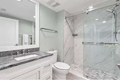 11 San Marco Street #905, Clearwater, FL 33767 - Photo 30