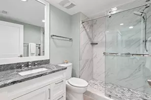 11 San Marco St, Clearwater, FL 33767 - Photo 30