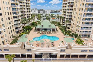 11 San Marco St, Clearwater, FL 33767 - Photo 4