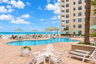 11 San Marco St, Clearwater, FL 33767 - Photo 46