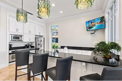 11 San Marco Street #905, Clearwater, FL 33767 - Photo 42