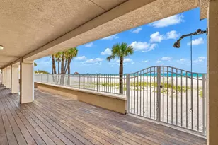 11 San Marco St, Clearwater, FL 33767 - Photo 42