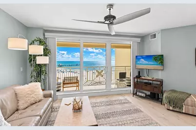 11 San Marco Street #905, Clearwater, FL 33767 - Photo 16
