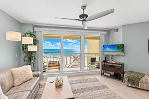 11 San Marco St, Clearwater, FL 33767 - Photo 14