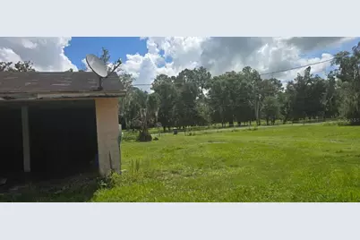 4511 E Keysville Road, Lithia, FL 33547 - Photo 6