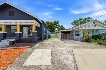 2217 Corrine Street, Tampa, FL 33605 - Photo 44