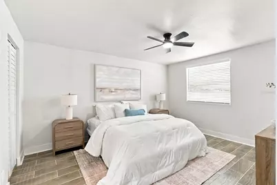 2217 Corrine Street, Tampa, FL 33605 - Photo 24