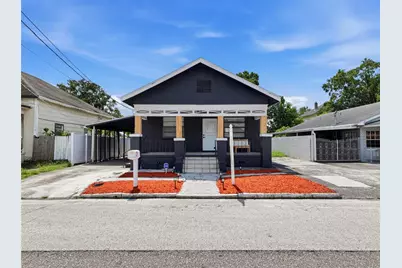 2217 Corrine Street, Tampa, FL 33605 - Photo 2
