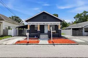 2217 Corrine St, Tampa, FL 33605 - Photo 2