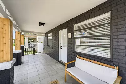 2217 Corrine Street, Tampa, FL 33605 - Photo 36
