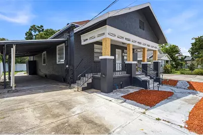 2217 Corrine Street, Tampa, FL 33605 - Photo 42