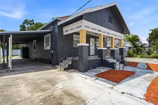 2217 Corrine St, Tampa, FL 33605 - Photo 42