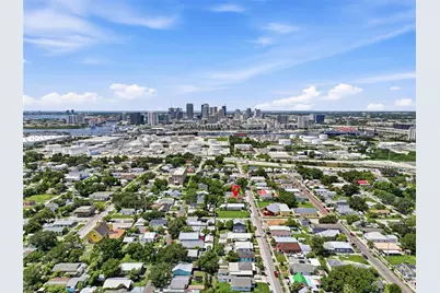 2217 Corrine Street, Tampa, FL 33605 - Photo 50