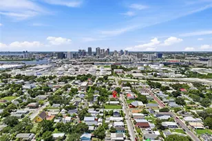 2217 Corrine St, Tampa, FL 33605 - Photo 50