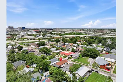 2217 Corrine Street, Tampa, FL 33605 - Photo 56