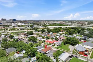 2217 Corrine St, Tampa, FL 33605 - Photo 56